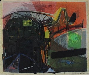 Image description is not available for DUXX.35